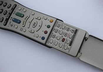 Amazon | シャープ テレビリモコン GA560WJSA | シャープ(SHARP